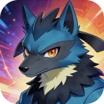Elvenia: Aventura Mágica icon