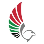 UAE GCAA icon