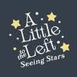 A Little to the Left: Stars icon