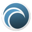 Gezeiten in Meiner Nähe icon