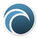 Tide Charts icon