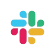 Slack