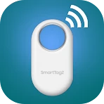 Galaxy SmartTag icon