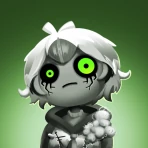 ChuyMine Dummy icon