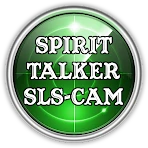 SG SLS Type Camera icon