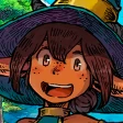 Eterspire - Fantasy MMORPG icon