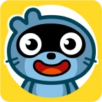 Pango Kids : Jeux éducatifs +3 icon