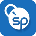 휴대폰간편로그인_슈퍼패스(SuperPass) icon