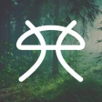 Svampguiden+ icon