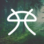 Svampguiden+ icon