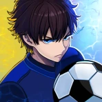 NEO STRIKER icon