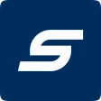 Sylndr icon