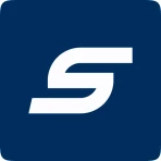 Sylndr icon