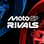 MotoGP™ Rivals - Official Game icon