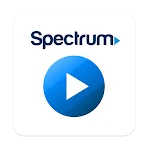 Spectrum TV icon