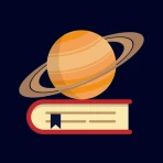 AstroQuiz - Aprenda Astronomia icon