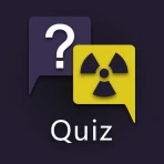 RX Trivia - Quiz de Radiologia icon