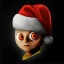 The Baby In Yellow icon