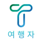 관광객: AI 여행 플래너 (Tourist) icon