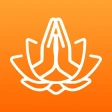Durlabh Darshan icon