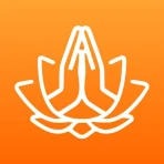 Durlabh Darshan icon