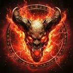 Blade of Shadows icon