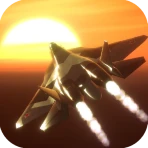 JETZ icon