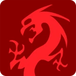 Tsuro - Das Spiel des Pfades icon