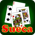 Sueca Portuguesa 2022 - Cartas icon