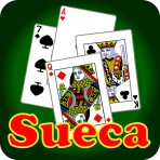 Sueca Portuguesa 2022 - Cartas icon