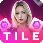 Triple Match: Girls Edition icon