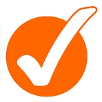 Todotest: Test de conducir icon