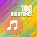 Sonneries sympas 2025 icon