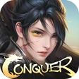قهر أونلاين Ⅱ - MMORPG Game icon