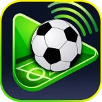 Transmissão ao vivo do jogo icon