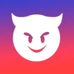 진실 혹은 도전: 파티 타임 icon