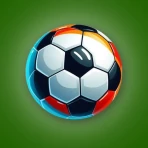 Football Livee & sports icon