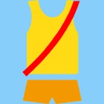 めざせ！駅伝王者 icon