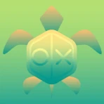 水平思考 ウミガメのスープ 問題集 icon
