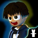 Project Jazzgame icon