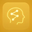 Val A.I. Token icon