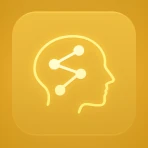 Val A.I. Token icon