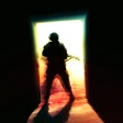 Wall of Insanity icon