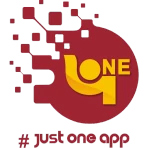 PNB ONE icon