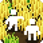 Tiny Terraces icon