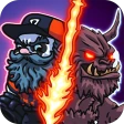 WOF - Arena icon