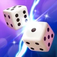 Backgammon Clubs - שֵׁשׁ בֵּשׁ