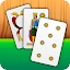Scopa - Gioco di Carte Online icon