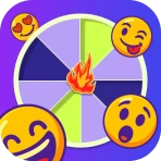 Party Roulette: Party Games icon