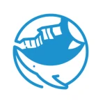Balèn Terla icon